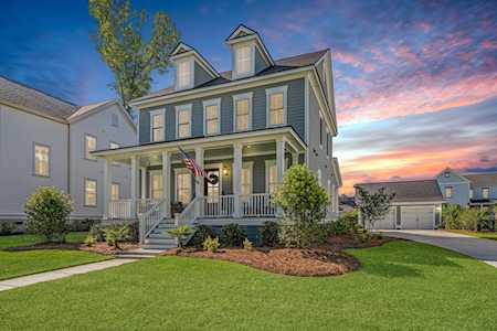 3779 Millpond Ln Mount Pleasant, SC 29466