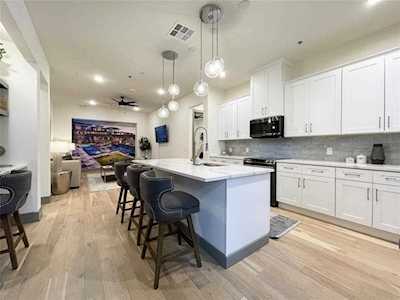 2700 Old Denton Road #1027 Carrollton, TX 75007