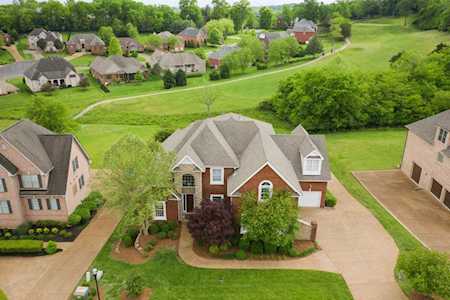 135 Twelve Stones Xing W Goodlettsville, TN 37072