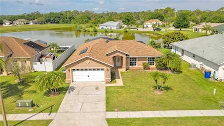 4860 Zion Dr Saint Cloud, FL 34772