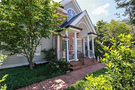 5009 Grove Ave #UA Richmond, VA 23226
