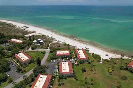 7105 Gulf of Mexico Dr #23 Longboat Key, FL 34228