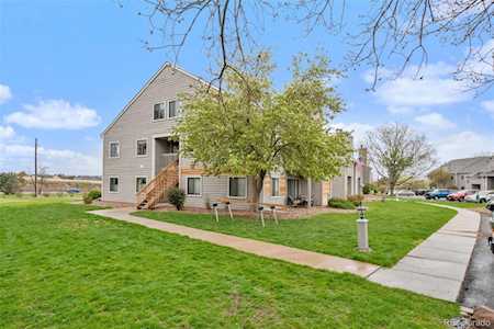 3600 S Pierce St #3-202 Lakewood, CO 80235