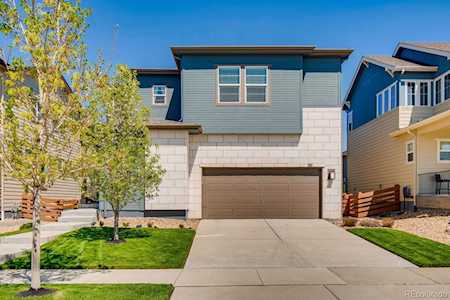 96 Starlight Circle Erie, CO 80516