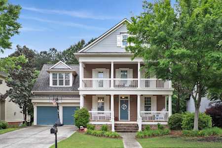 6238 Providence Club Dr Mableton, GA 30126