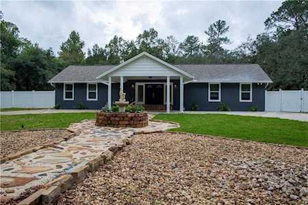 121 Wagon Wheel WAY Lake Mary, FL 32746