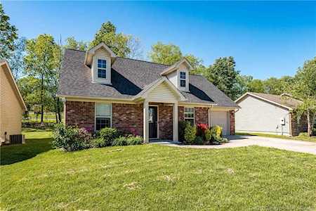 5521 Harmony Woods Memphis, IN 47143