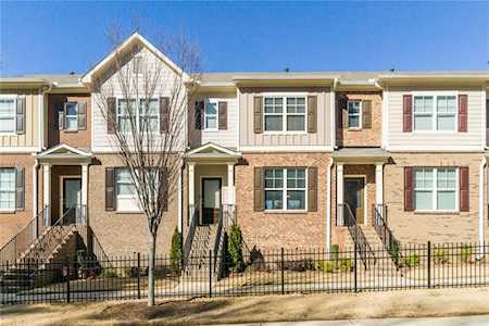 209 Aventine Ln Smyrna, GA 30082
