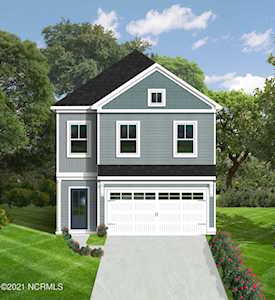 761 Cypress Village Place Wilmington, NC 28412
