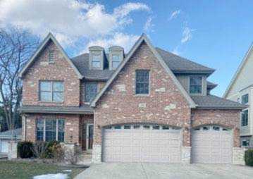 131 E Madison St Elmhurst, IL 60126