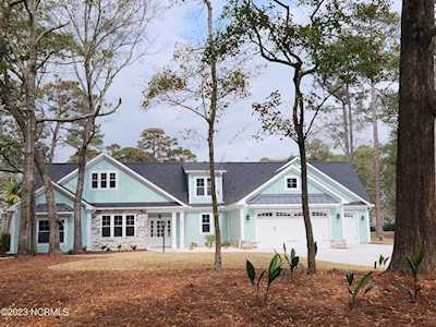1687 Colonist Square Ocean Isle Beach Mainland, NC 28469
