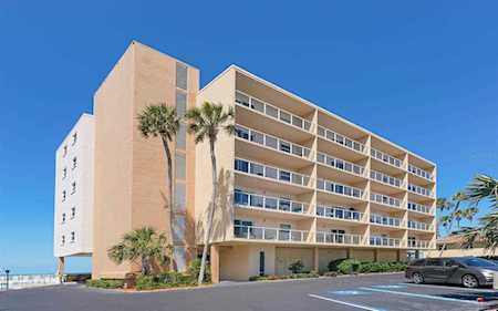 2721 Gulf of Mexico Dr #408 Longboat Key, FL 34228