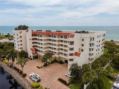 550 W Flamingo #401 Venice, FL 34285
