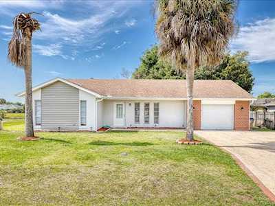 494 Elkwood Ct Kissimmee, FL 34743