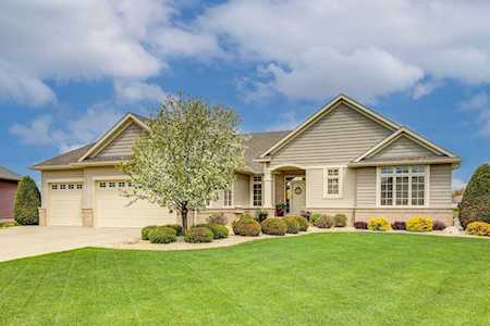 832 Savanna Trail Delano, MN 55328