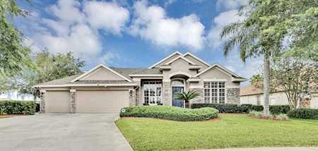 12146 Windermere Crossing CIRCLE Winter Garden, FL 34787