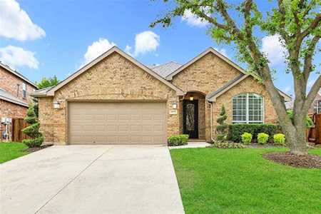 4813 Aidan Court Fort Worth, TX 76244