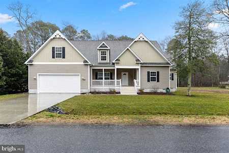 10111 Queens Circle Ocean City, MD 21842
