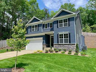 550 Broadneck Rd Annapolis, MD 21409