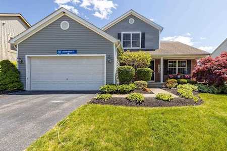 125 Ruby Red Lane Delaware, OH 43015
