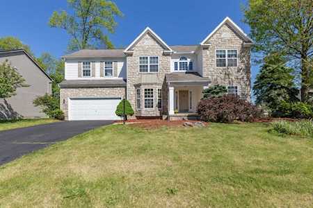 855 Gray Drive Pickerington, OH 43147