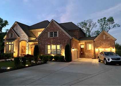 1746 Umbria Dr Brentwood, TN 37027