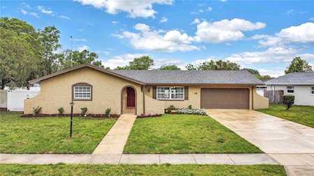 2013 Nottingham Dr Winter Park, FL 32792