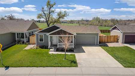 574 E 27th St Loveland, CO 80538