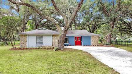 3270 Majestic Oak Dr Saint Cloud, FL 34771