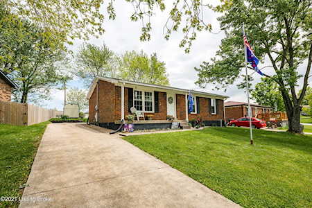 432 Melodye Ln Campbellsburg, KY 40011