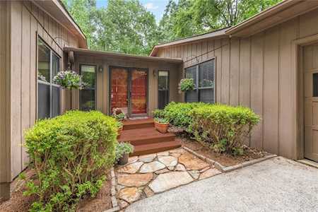 2270 Piedmont Ridge Dr Marietta, GA 30062