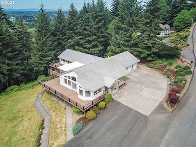 22112 NE 150th Ave Battle Ground, WA 98604