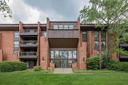 539 Coeur De Royale Dr Creve Coeur, MO 63141