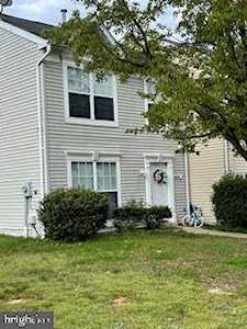 46096 Lucca Way Lexington Park, MD 20653