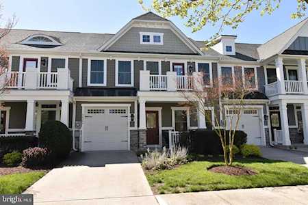 36590 Day Lily Parkway Selbyville, DE 19975