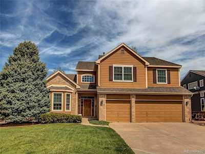 18129 E Peakview Ave Aurora, CO 80016