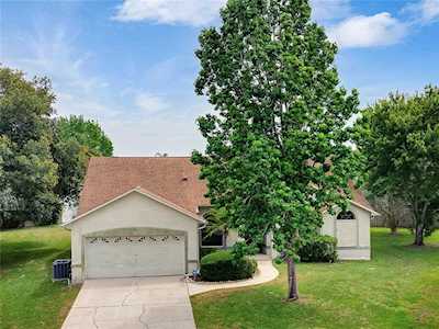 672 Cranebrook Ct Oviedo, FL 32766