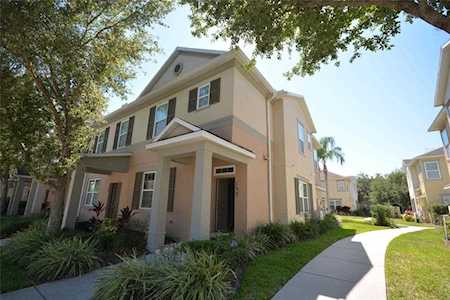 8253 Maritime Flag St #133 Windermere, FL 34786