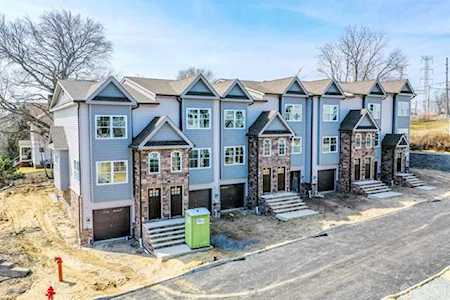 246 Main Street South Amboy, NJ 08879