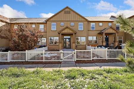 3679 Pecos Trl Castle Rock, CO 80109