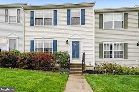8168 Moffat Run Chesapeake Beach, MD 20732