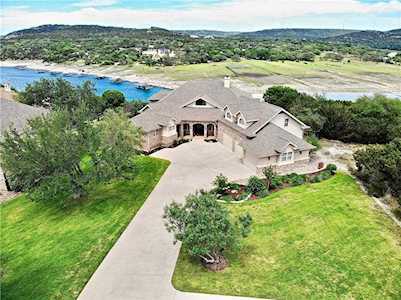 17500 W Northlake Hills DR Jonestown, TX 78645