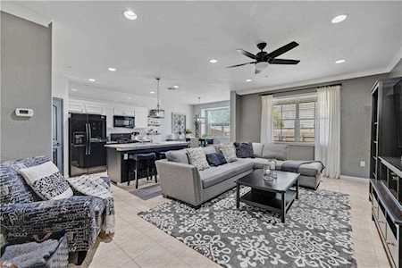 2880 Donnell DR #1402 Round Rock, TX 78664