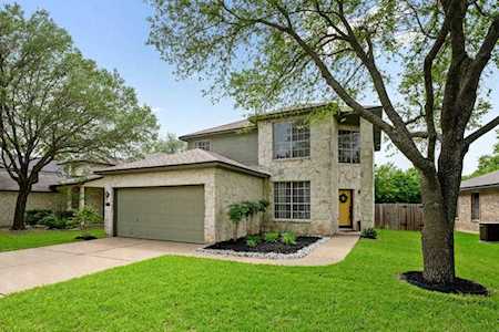 9412 Bradner DR Austin, TX 78748