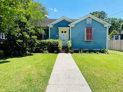 195 Gordon St Charleston, SC 29403