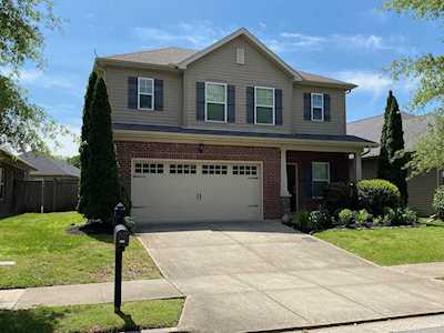 1333 Westvale Dr Nashville, TN 37221