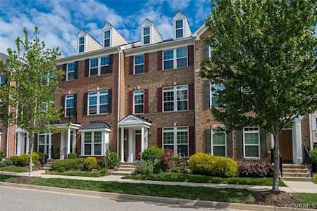 2216 Liesfeld Parkway Glen Allen, VA 23060