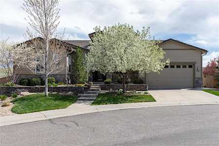 3740 Fairbrook Point Highlands Ranch, CO 80130