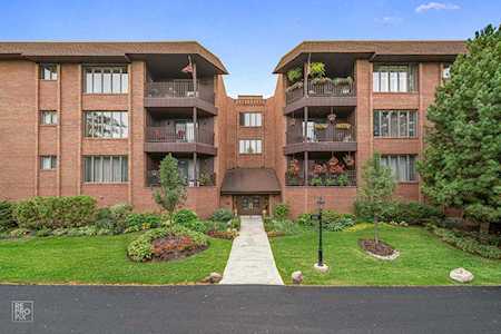 125 Boardwalk Place #204 Park Ridge, IL 60068