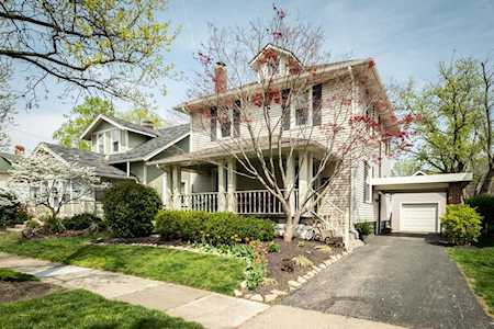 182 N Vine Street Westerville, OH 43081